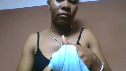 aimee982179 online show from 15, 7, 2026