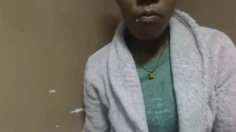 aimee982179 online show from 18, 7, 2026