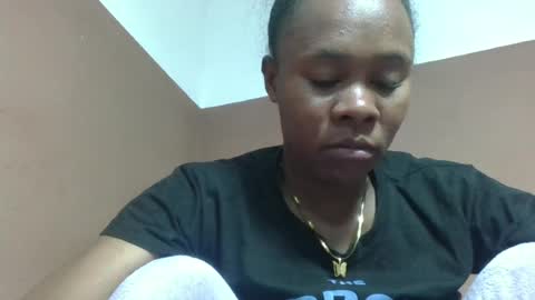 aimee982179 online show from 25, 7, 2026