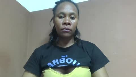 aimee982179 online show from 27, 7, 2026