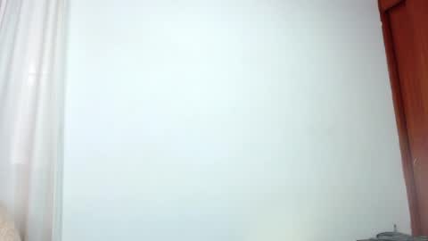 IAN online show from 5, 10, 2025