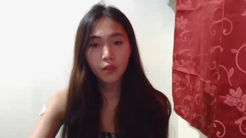 Snapshot of aina_sen chatting on 17, 11, 2025 Aina sen online show from 17, 11, 2025