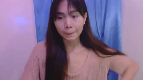 Snapshot of aina_sen chatting on 11, 2, 2026 Aina sen online show from 11, 2, 2026