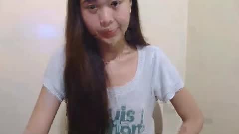 Snapshot of aina_sen chatting on 1, 3, 2026 Aina sen online show from 1, 3, 2026