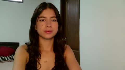 J  online show from 21, 9, 2025