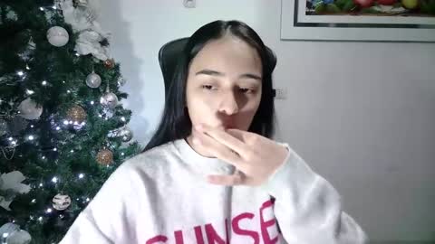 AINE online show from 28, 12, 2024