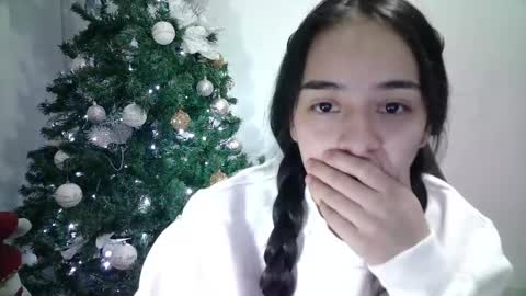 AINE online show from 21, 1, 2025