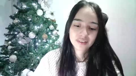 AINE online show from 12, 2, 2025