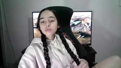 AINE online show from 26, 2, 2025