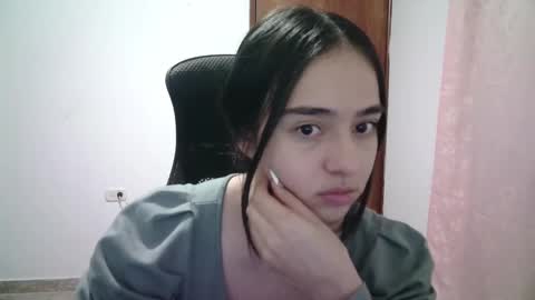 AINE online show from 16, 9, 2025