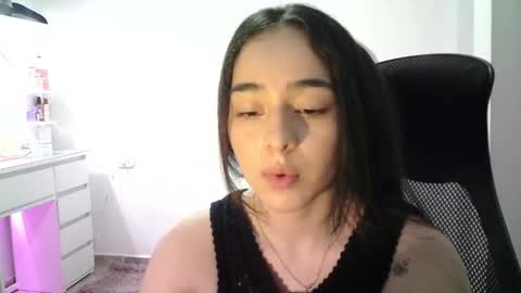 AINE online show from 21, 11, 2025