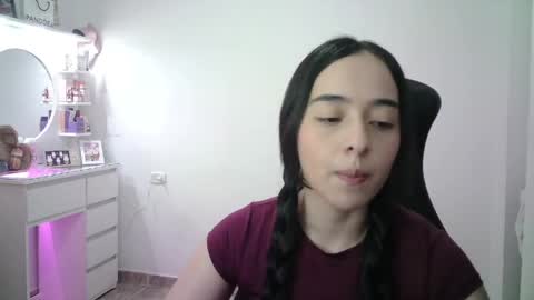 AINE online show from 7, 4, 2026