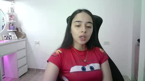 AINE online show from 22, 4, 2026