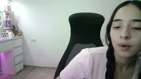 AINE online show from 23, 4, 2026