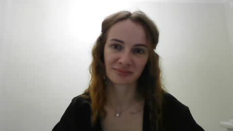 AinyrVixxen online show from 25, 6, 2026