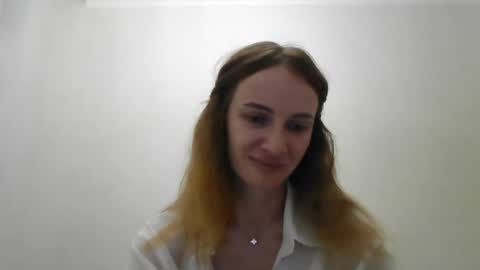 AinyrVixxen online show from 1, 7, 2026