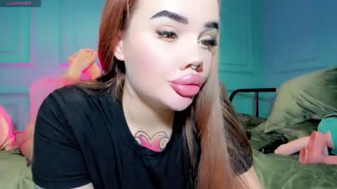 Aira online show from 30, 12, 2024