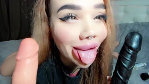 Aira online show from 31, 1, 2025