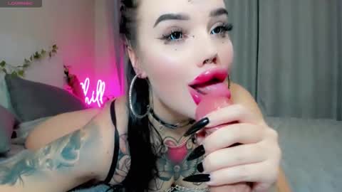 Aira online show from 1, 11, 2025