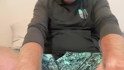 Snapshot of airbaear chatting on 16, 11, 2025 airbaear online show from 16, 11, 2025