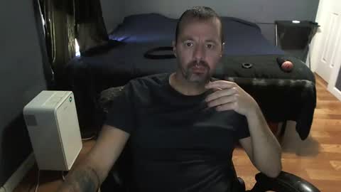 Daddy online show from 7, 12, 2024