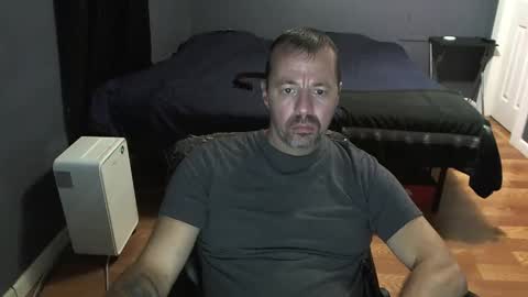 Daddy online show from 18, 12, 2024