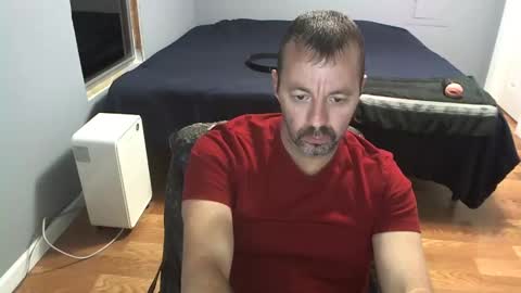 Daddy online show from 9, 3, 2025