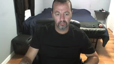 Daddy online show from 23, 9, 2025