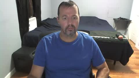 Daddy online show from 28, 9, 2025