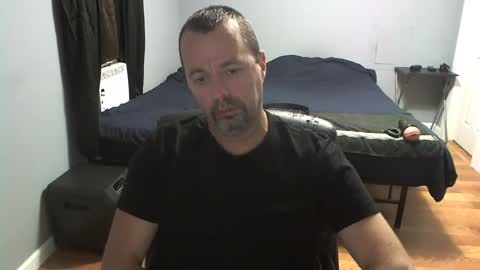 Daddy online show from 6, 10, 2025