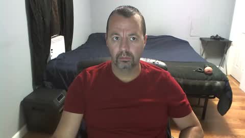 Daddy online show from 8, 10, 2025