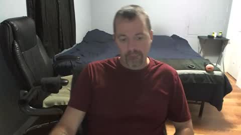 Daddy online show from 14, 12, 2025