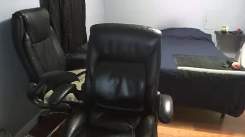 Daddy online show from 10, 1, 2026