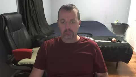 Daddy online show from 19, 1, 2026