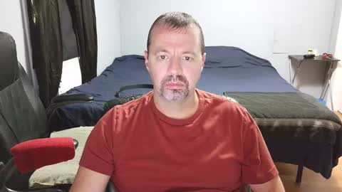 Daddy online show from 20, 4, 2026