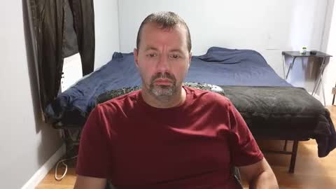 Daddy online show from 5, 6, 2026