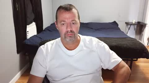 Daddy online show from 23, 6, 2026