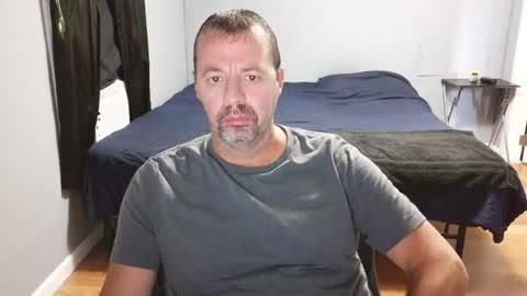 Daddy online show from 25, 6, 2026