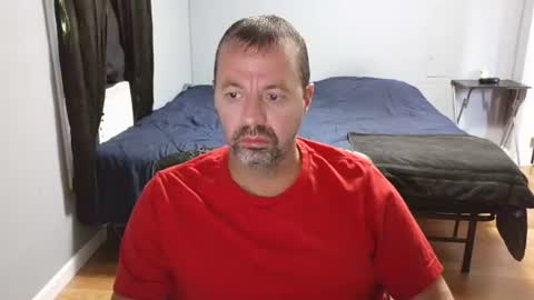 Daddy online show from 9, 7, 2026