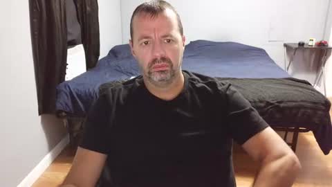 Daddy online show from 13, 7, 2026