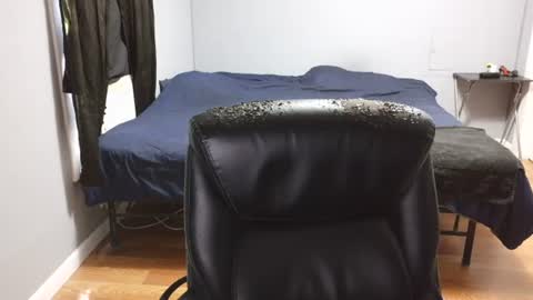 Daddy online show from 22, 7, 2026