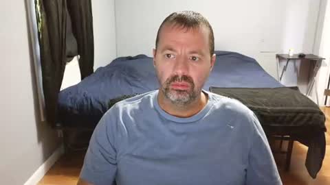 Daddy online show from 26, 7, 2026
