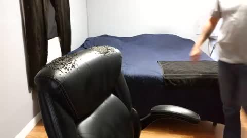 Daddy online show from 5, 8, 2026
