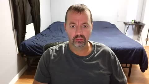 Daddy online show from 6, 8, 2026