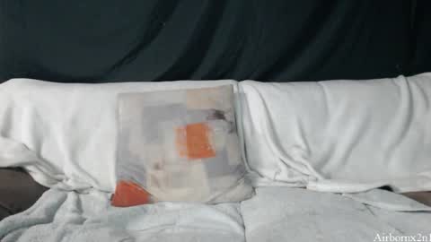 Leo  Airborn  Sir  Daddy online show from 16, 12, 2025