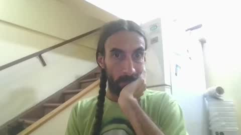 Snapshot of aircum99_ chatting on 24, 10, 2025 aircum99_ online show from 24, 10, 2025