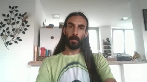 Snapshot of aircum99_ chatting on 25, 11, 2025 aircum99_ online show from 25, 11, 2025