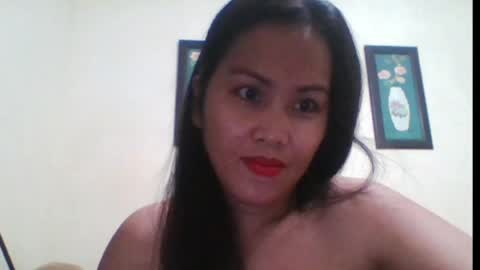 fattyassairen online show from 19, 4, 2026