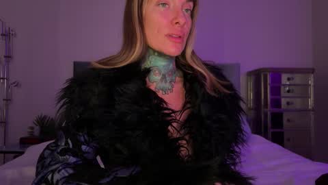 Airgead online show from 15, 2, 2026