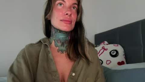 Airgead online show from 21, 4, 2026